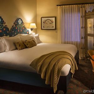 Traditional King Room